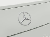 2023 Mercedes-Benz Mercedes-AMG GT Exterior: 1