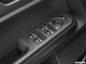 2023 Ford Bronco Sport Interior: 0