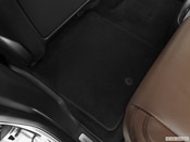 2024 Lincoln Navigator Interior: 0