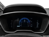 2023 Toyota Corolla Cross Interior: 0