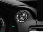 2023 Lexus RC Interior: 0