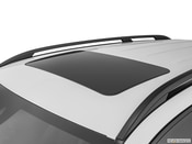 2023 Mercedes-Benz GLE Exterior: 1