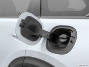 2024 MAZDA CX-90 Exterior: 1