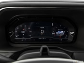2024 GMC Yukon Interior: 0