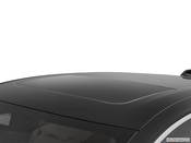 2024 Nissan ARIYA Exterior: 1