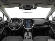 2024 Subaru Crosstrek Interior: 0