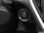 2024 Subaru Crosstrek Interior: 0