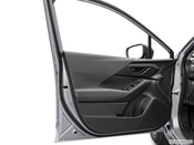2025 Subaru Crosstrek Interior: 0