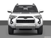 2024 Toyota 4Runner Price, Reviews, Pictures & More | Kelley Blue Book