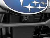 2024 Subaru Outback Exterior: 1