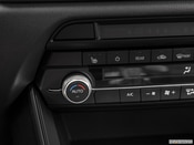 2023 MAZDA CX-9 Interior: 0