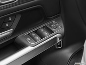 2025 Mercedes-Benz Mercedes-EQ EQB Interior: 0