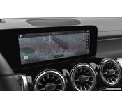 2025 Mercedes-Benz Mercedes-EQ EQB Interior: 0