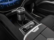 2024 Mercedes-Benz Mercedes-AMG EQS Interior: 0