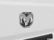 2023 Ram ProMaster Cargo Van Exterior: 1