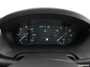 2023 Ram ProMaster Cargo Van Interior: 0