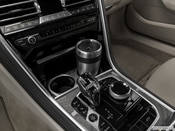 2024 BMW 8 Series Interior: 0