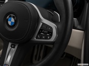 2024 BMW 8 Series Interior: 0