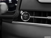 2023 Mitsubishi Outlander PHEV Interior: 0