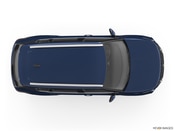 2023 Mitsubishi Outlander PHEV Exterior: 1