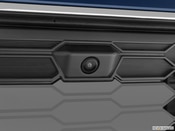 2024 Mitsubishi Outlander PHEV Exterior: 1