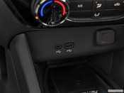 2024 Buick Encore GX Interior: 0