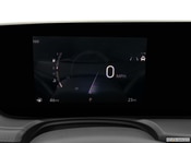 2024 Buick Encore GX Interior: 0