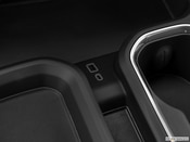 2024 GMC Sierra 2500 HD Crew Cab Interior: 0