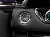2023 GMC Canyon Crew Cab Interior: 0