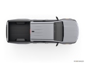 2023 GMC Canyon Crew Cab Exterior: 1
