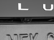 2024 Kia Telluride Exterior: 1
