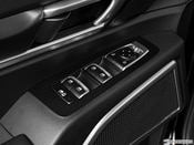 2024 Kia Telluride Interior: 0