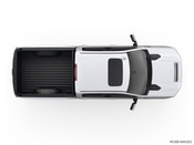 2025 Chevrolet Silverado 2500 HD Crew Cab Exterior: 1