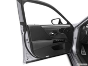 2024 Lexus ES Interior: 0