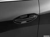 2023 Audi Q4 e-tron Exterior: 1