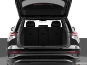 2023 Audi Q4 e-tron Exterior: 1