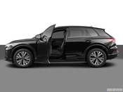 2024 Audi Q4 e-tron All Media: 1