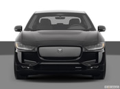 2024 Jaguar I-PACE Exterior: 1