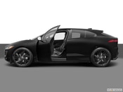 2024 Jaguar I-PACE All Media: 1