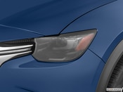 2024 MAZDA CX-90 PHEV Exterior: 1