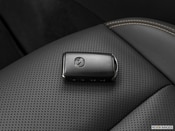 2024 MAZDA CX-90 PHEV Interior: 0