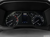 2023 Toyota Tundra CrewMax Interior: 0