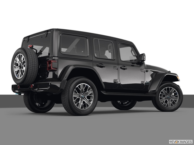 https://file.kelleybluebookimages.com/kbb/base/evox/StJ/53372/2024-Jeep-Wrangler%204xe-rear-wide_53372_121_640x480.jpg