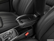 2024 MINI Countryman Interior: 0