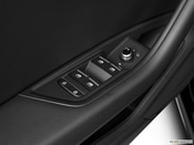 2023 Audi A5 Interior: 0