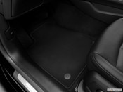 2023 Audi A5 Interior: 0