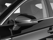 2023 Audi A5 Exterior: 1