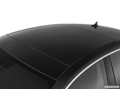 2023 Audi A5 Exterior: 1