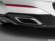 2023 Kia K5 Exterior: 1