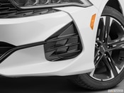 2023 Kia K5 Exterior: 1